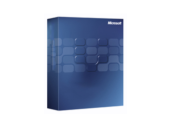 Microsoft Azure DevOps Server - Software Assurance