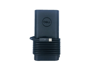 Dell E5 - Kit - USB-C Netzteil - AC - 90 Watt