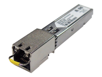 HPE SFP (Mini-GBIC)-Transceiver-Modul - 1GbE