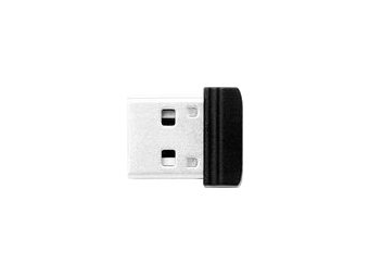 Verbatim Store n Stay NANO - USB-Flash-Laufwerk