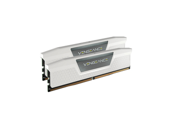 Corsair CL30 kit Vengeance EXP W retail - 32 GB - DDR5