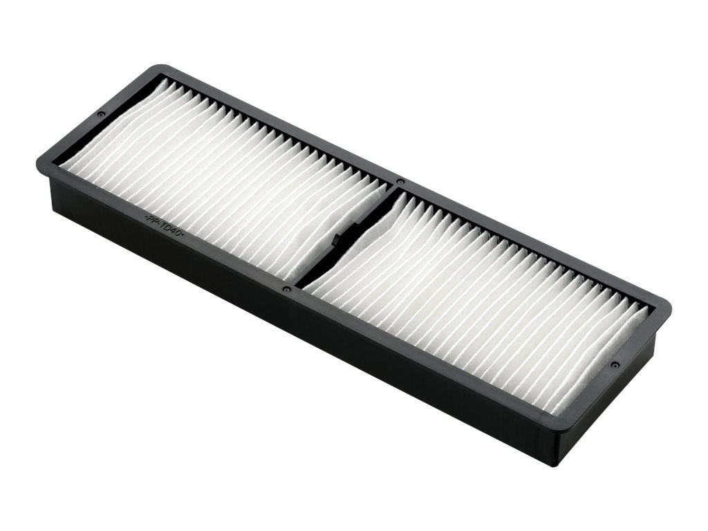 Epson Projektorluftfilter - für Epson EB-G7000, G7200, G7400, G7500, G7800, G7805, G7905, Pro G7500