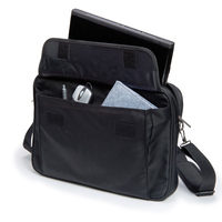 Dicota Value Toploading Kit - Tasche