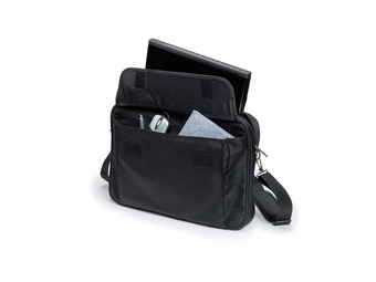 Dicota Value Toploading Kit - Tasche