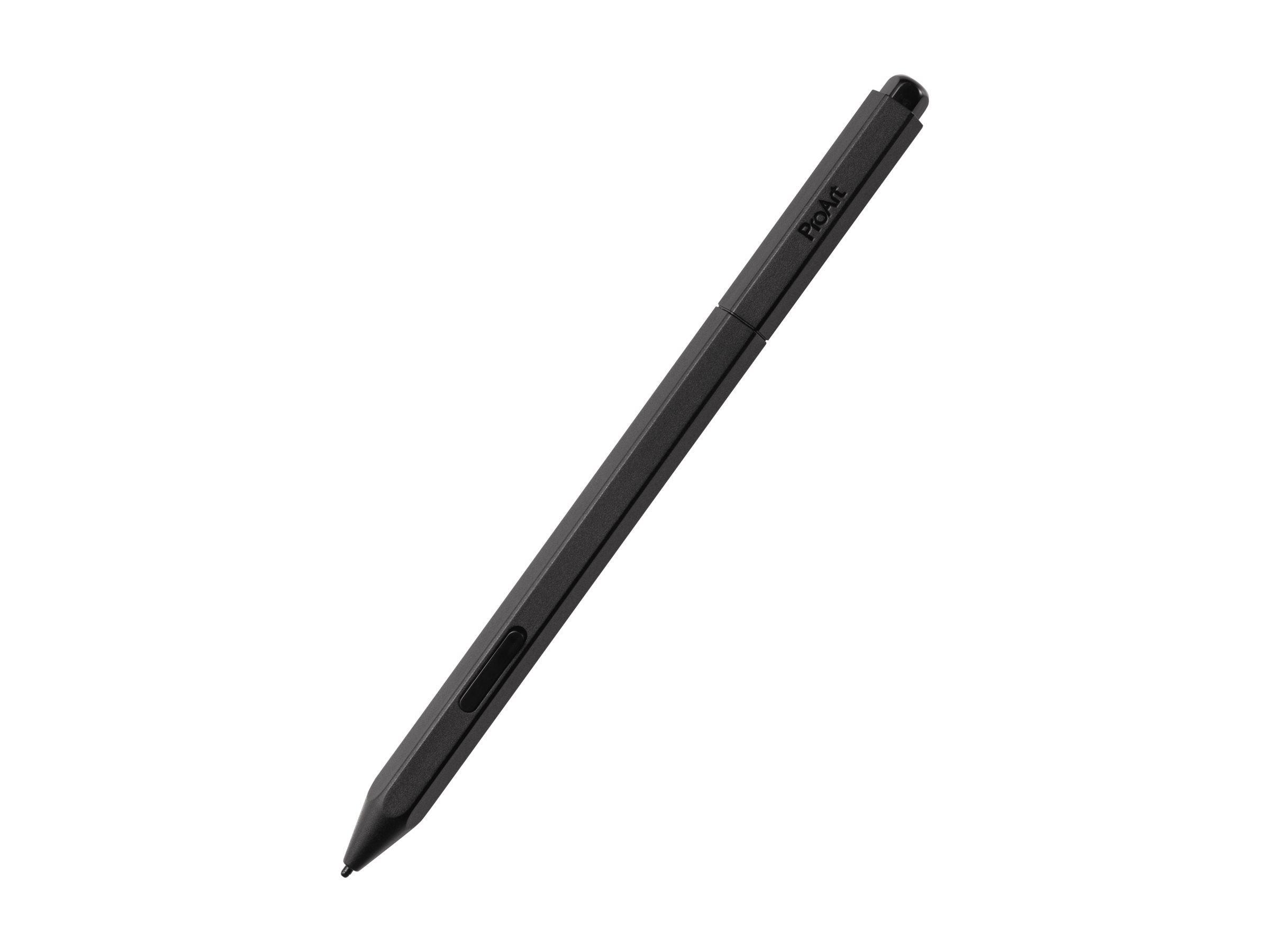 ASUS ProArt MPA01 - Aktiver Stylus