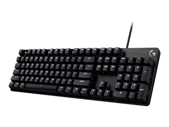 Logitech G G413 SE - Tastatur - Gaming - full size