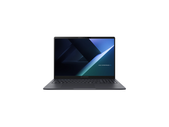 ASUS ExpertBook B3 B3605CCA-MB0053X - Notebook - Core Ultra 5
