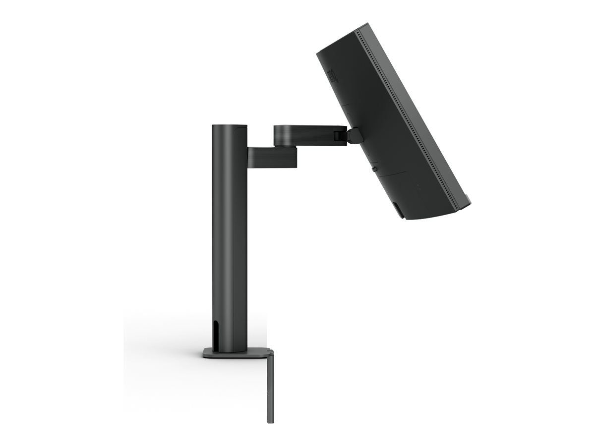 BenQ DesignVue PD2706UA - PD Series - LED-Monitor - 68.6 cm (27")