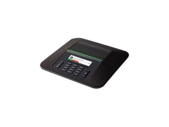 Cisco IP Conference Phone 8832 - VoIP-Konferenztelefon
