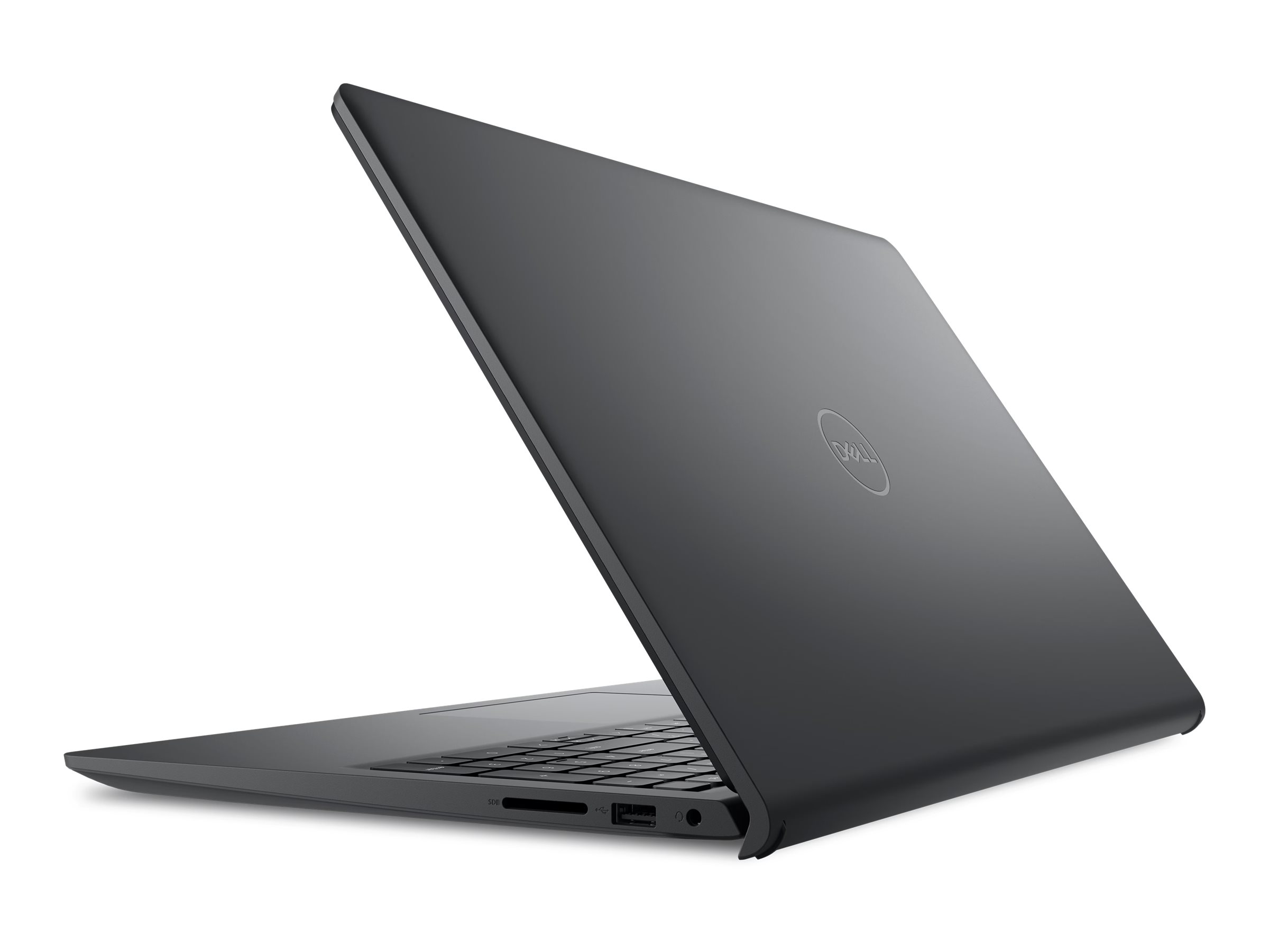 Dell Pro 15 Essential PV15250 - Intel Core i7 1355U  1.7 GHz - Win 11 Pro - Intel Iris Xe Grafik - 16 GB RAM - 512 GB SSD NVMe - 39.487 cm (15.6")