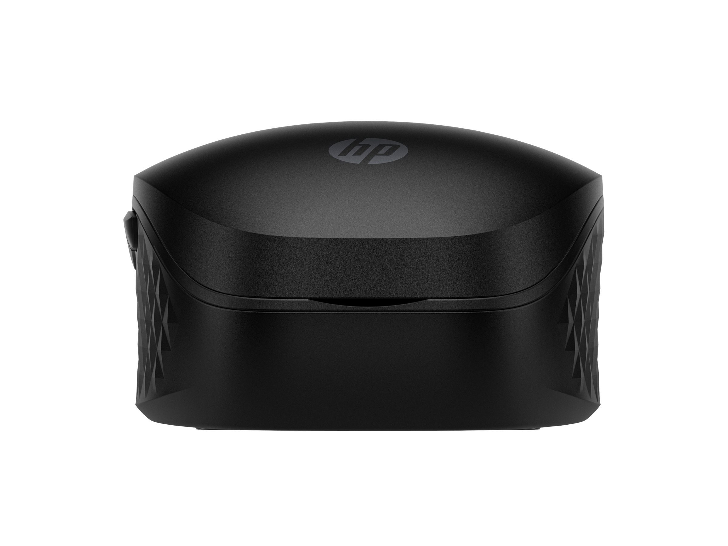 HP 425 - Maus - programmierbar - 7 Tasten - kabellos