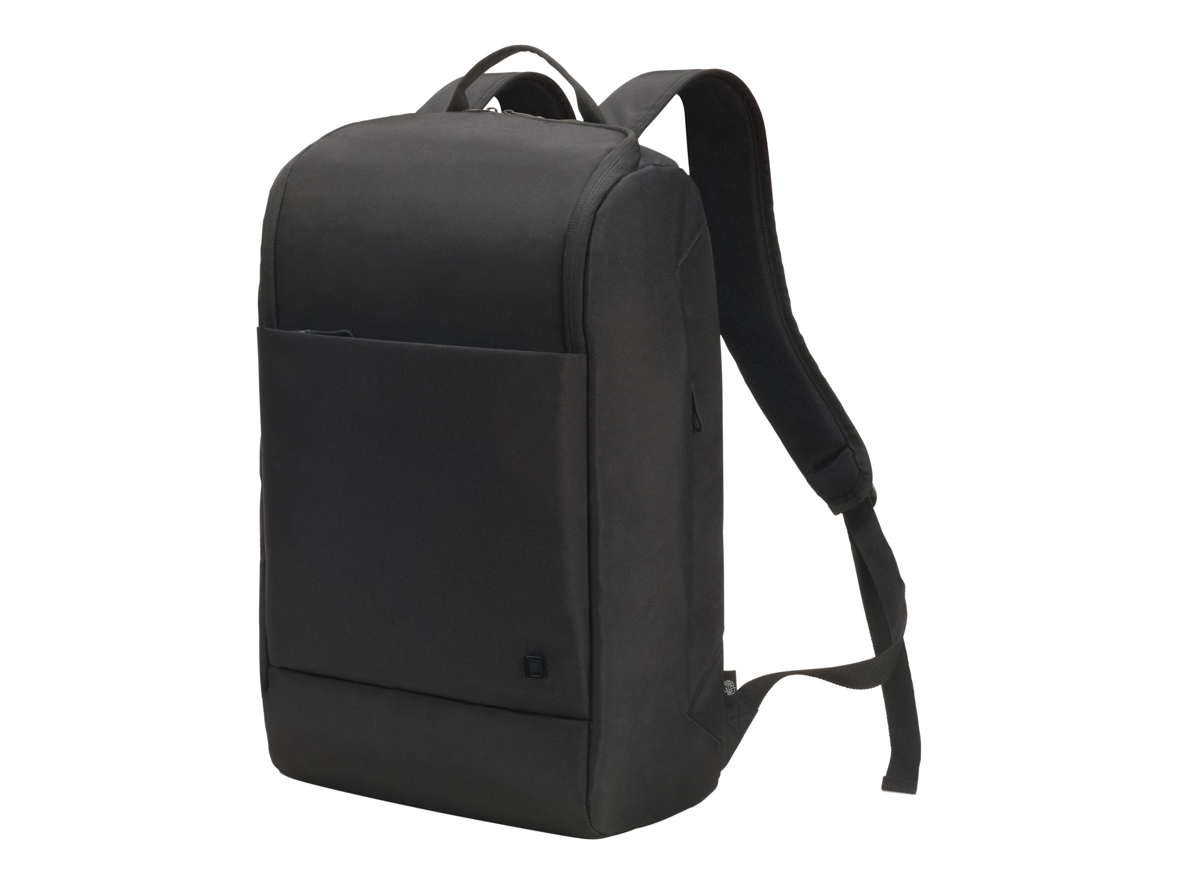 Dicota Eco Motion - Notebook-Rucksack - 39.6 cm