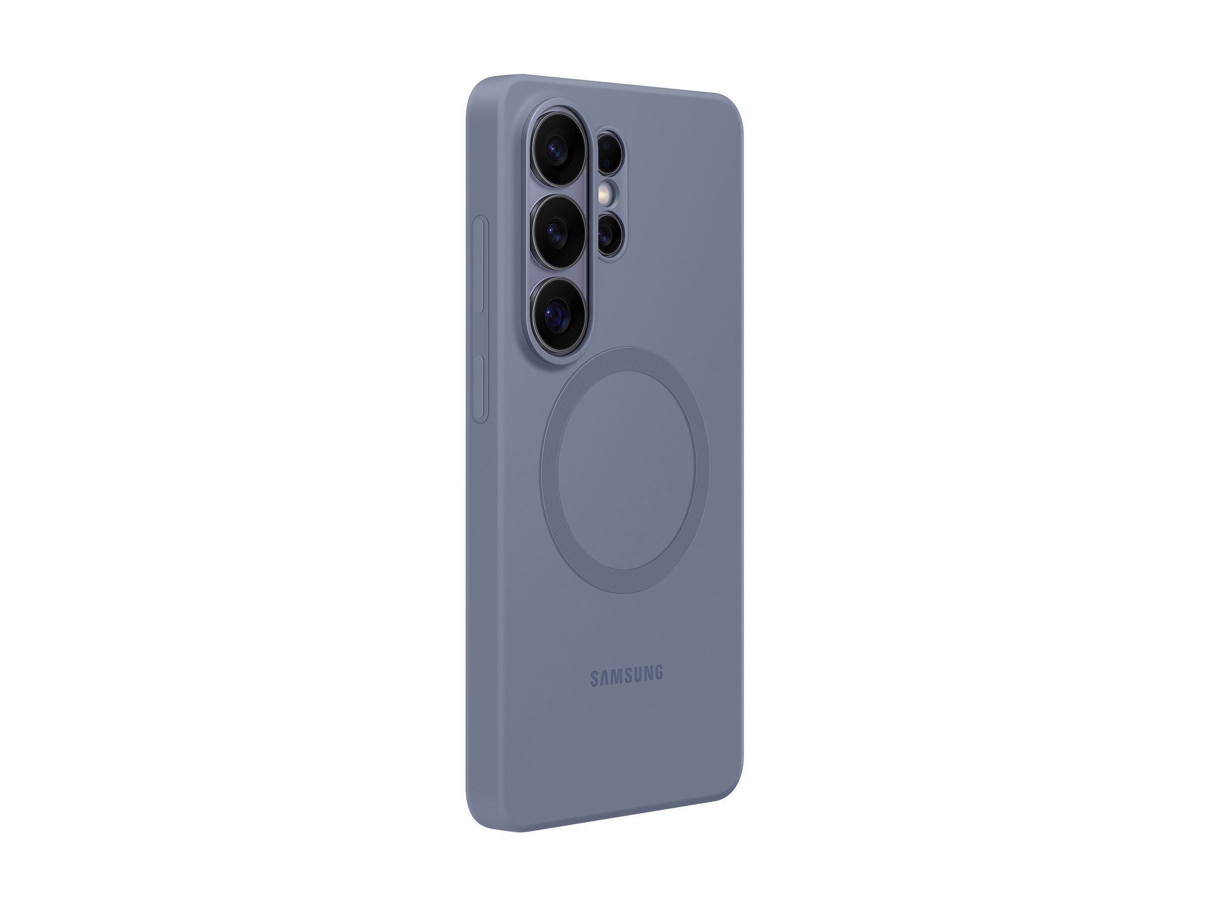 Samsung EF-ES948 - Hintere Abdeckung für Mobiltelefon