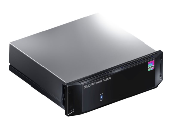 Rittal CMC III Power Supply - Netzteil (intern)