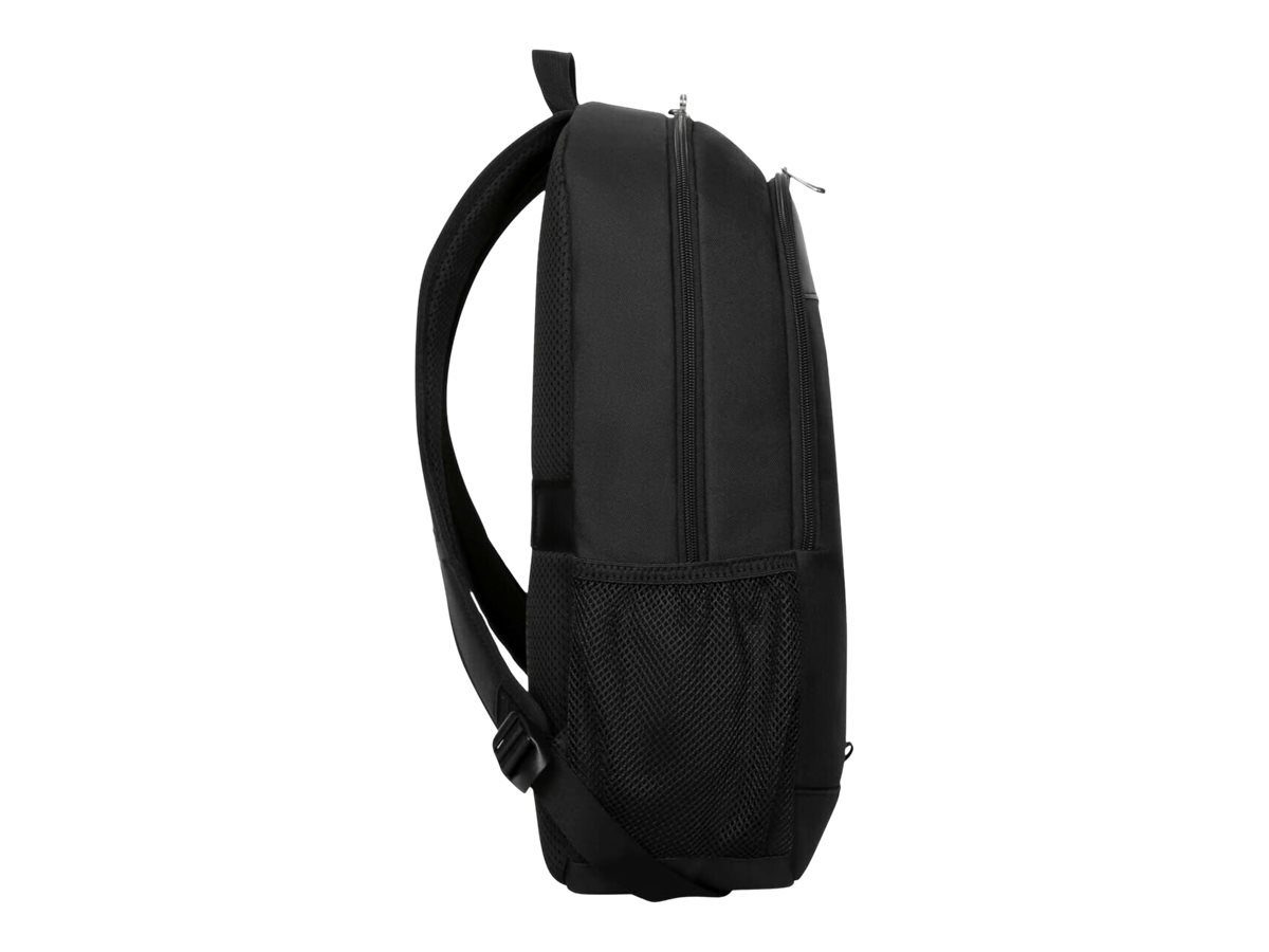Targus Classic - Notebook-Rucksack - 40.6 cm