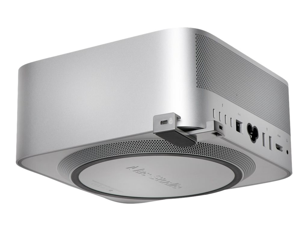 Kensington Systemsicherheitssperre