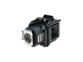 Epson ELPLP47 - Projektorlampe - für Epson EB-G5100