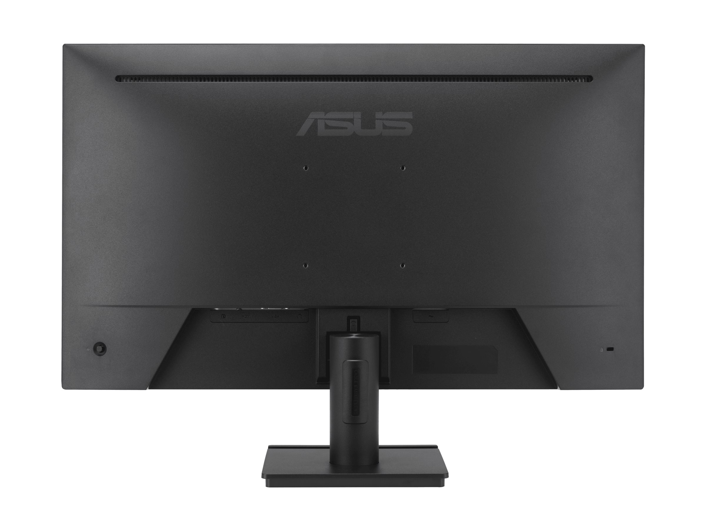 ASUS VA279QG - LED-Monitor - Gaming - 68.5 cm (27")