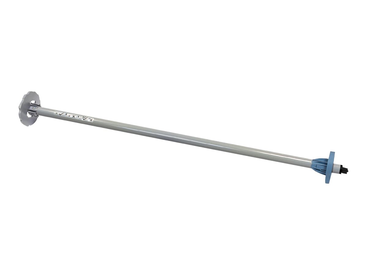 HP  Spindel - 610 mm (24") - für DesignJet Studio