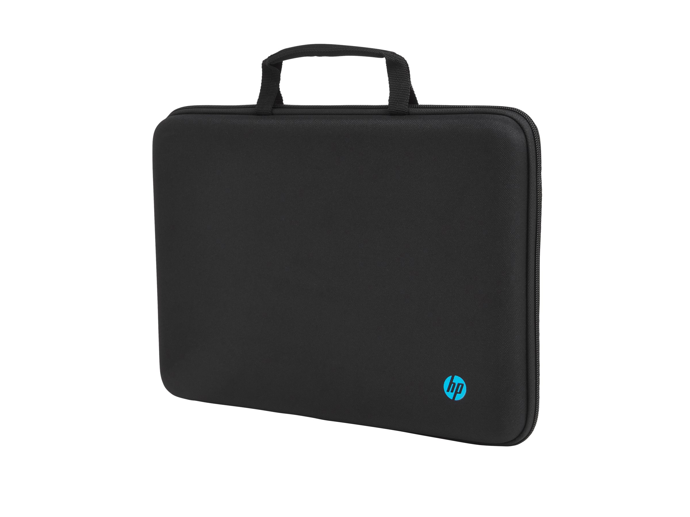HP Mobility - Notebook-Tasche - 35.6 cm (14")