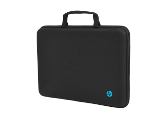 HP Mobility - Notebook-Tasche - 35.6 cm (14")