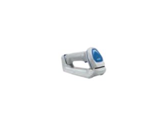 Zebra DS8178-HC - Healthcare - Barcode-Scanner