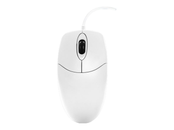 Active Key Contour Active Key AK-PMJ1 - Standard Sized
