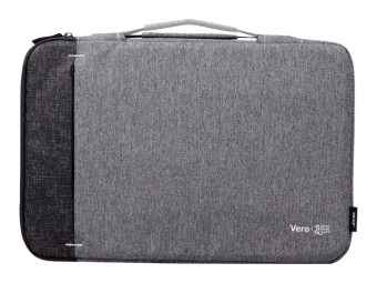 Acer Vero OBP ABG241 - Notebook-Hülle - 39.6 cm (15.6")