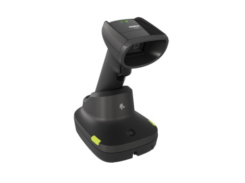Zebra DS8288 AREA Imager SR RANGE CORDLESS FI - Scanner