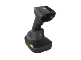 Zebra DS8288 AREA Imager SR RANGE CORDLESS FI - Scanner