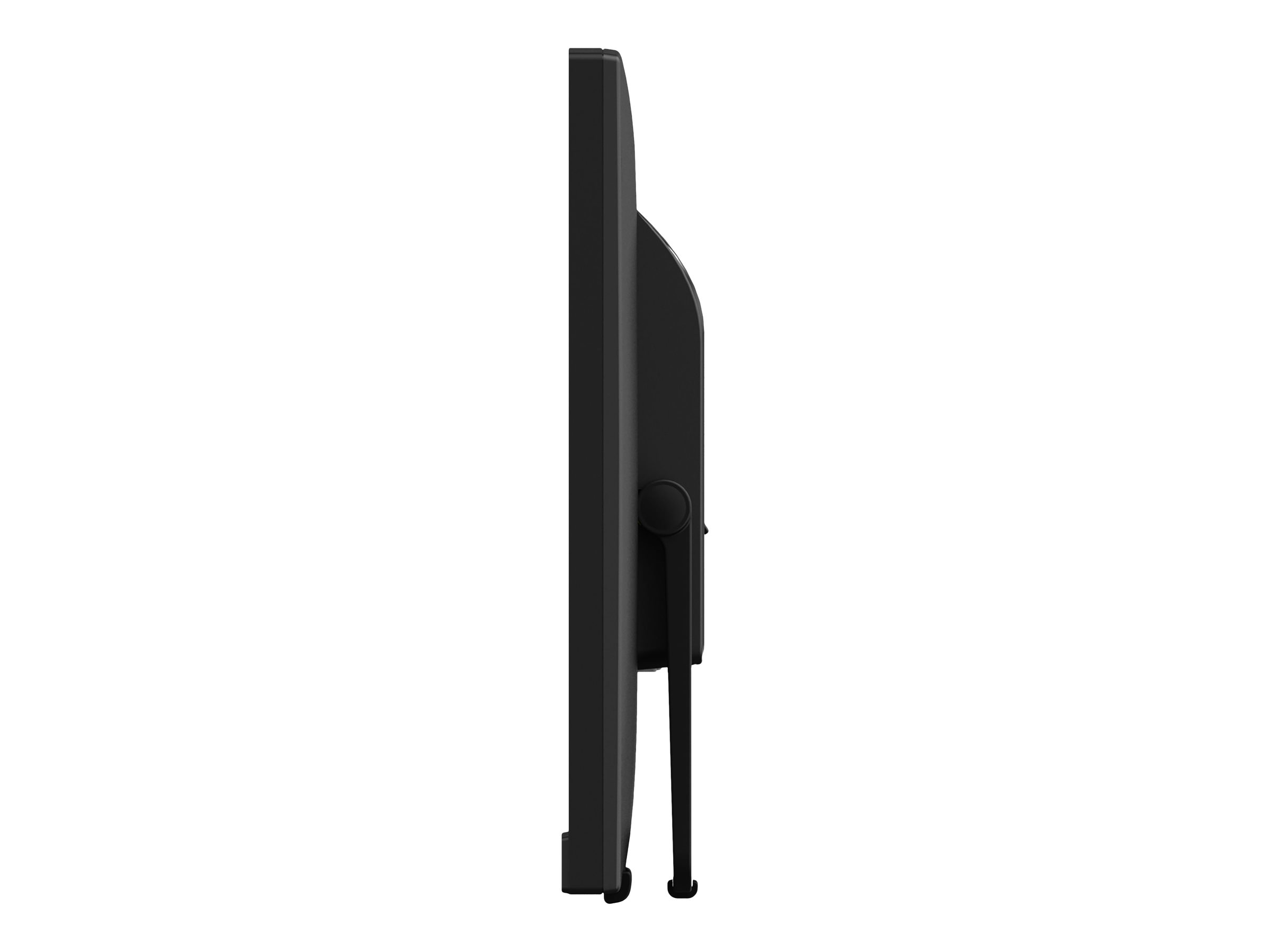 Iiyama ProLite T2251MSC-B1 - LED-Monitor - 55.9 cm (22")