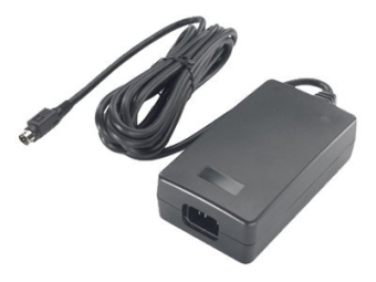 APC NetBotz - Netzteil - für NetBotz 500