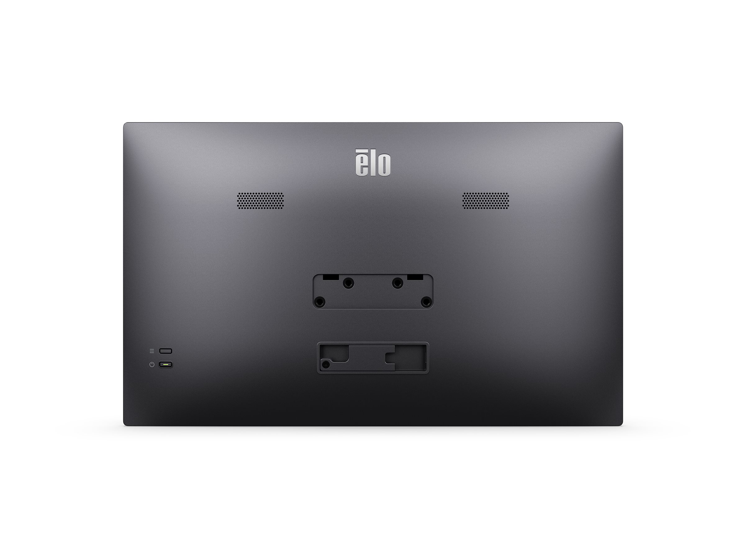 Elo Touch Solutions Elo 1504LS - Commercial Grade - 04LS Series - LED-Monitor - 39.6 cm (15.6")