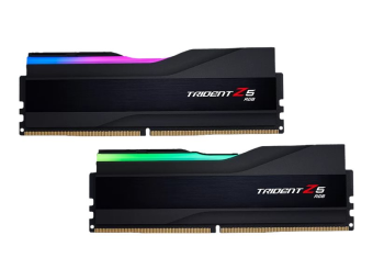 G.Skill Trident Z5 RGB - DDR5 - Kit - 32 GB 2 x 16 GB