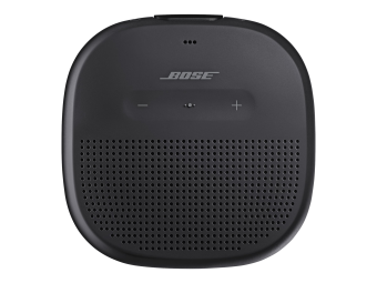 Bose SoundLink Micro - Lautsprecher - tragbar