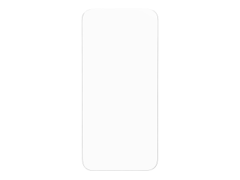 OtterBox Premium - Bildschirmschutz für Handy