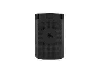 Zebra RFD8500 POWERPRECISION SPARE LITHIUM-ION - Batterie