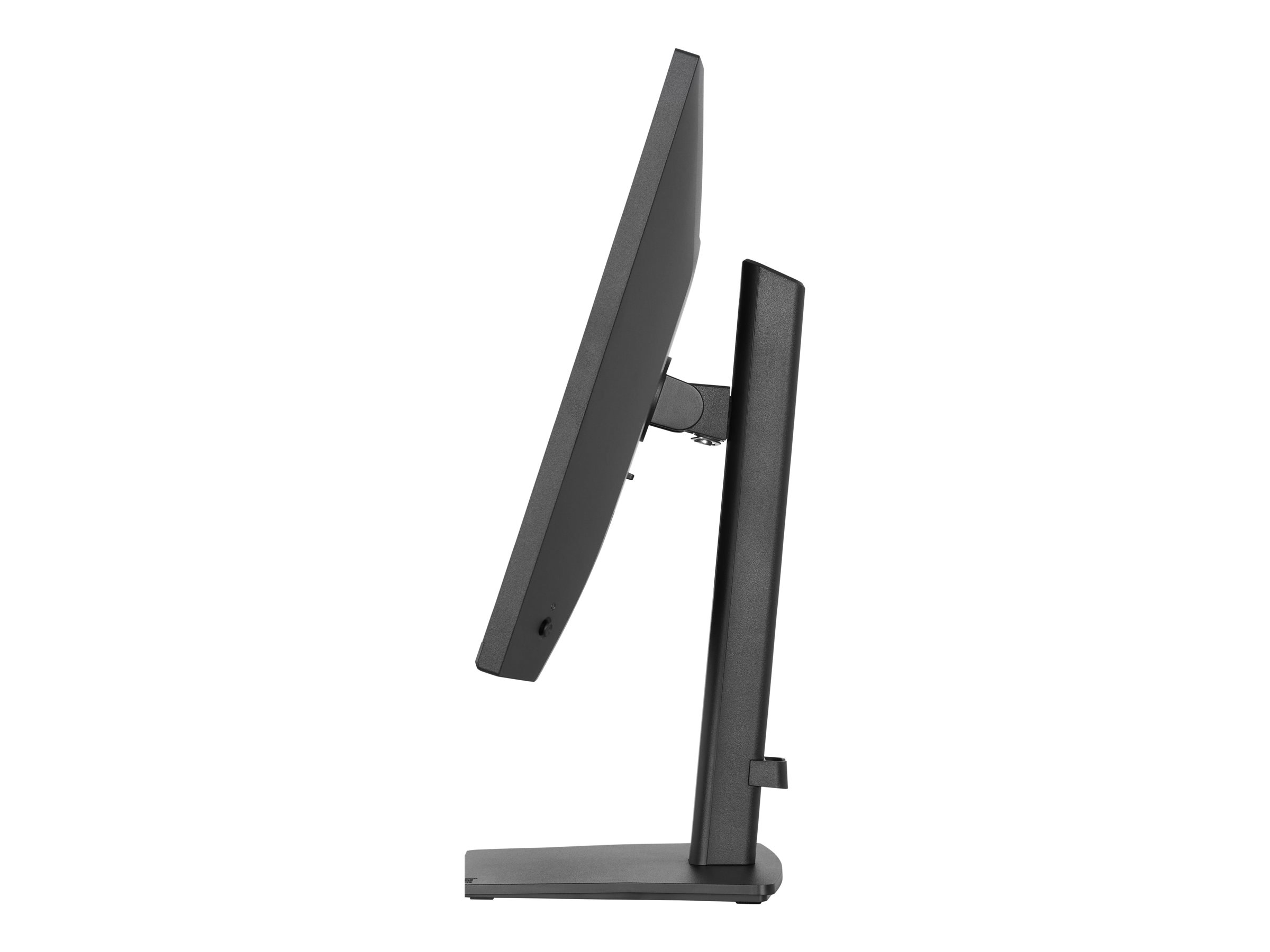 Iiyama ProLite XB2791QS-B1 - LED-Monitor - 68.6 cm (27")