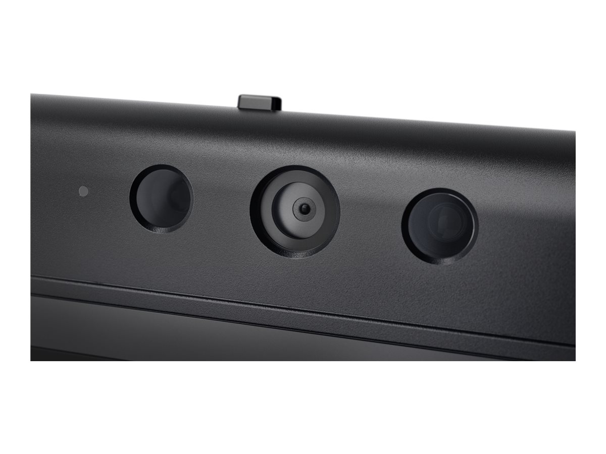 Lenovo ThinkCentre Tiny-in-One 27 - LED-Monitor - 69 cm (27")