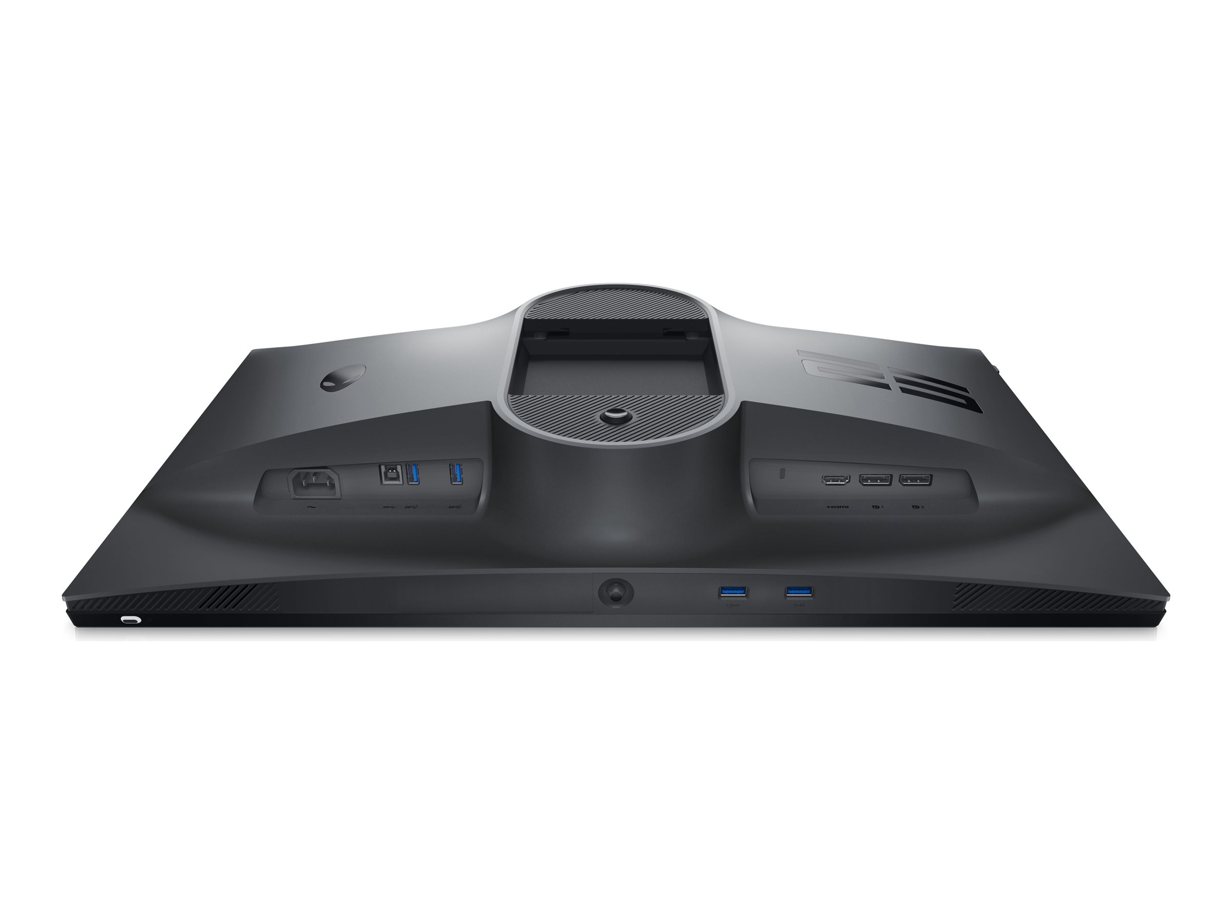 Dell Alienware AW2524HF - LED-Monitor - Gaming - 63.5 cm (25")