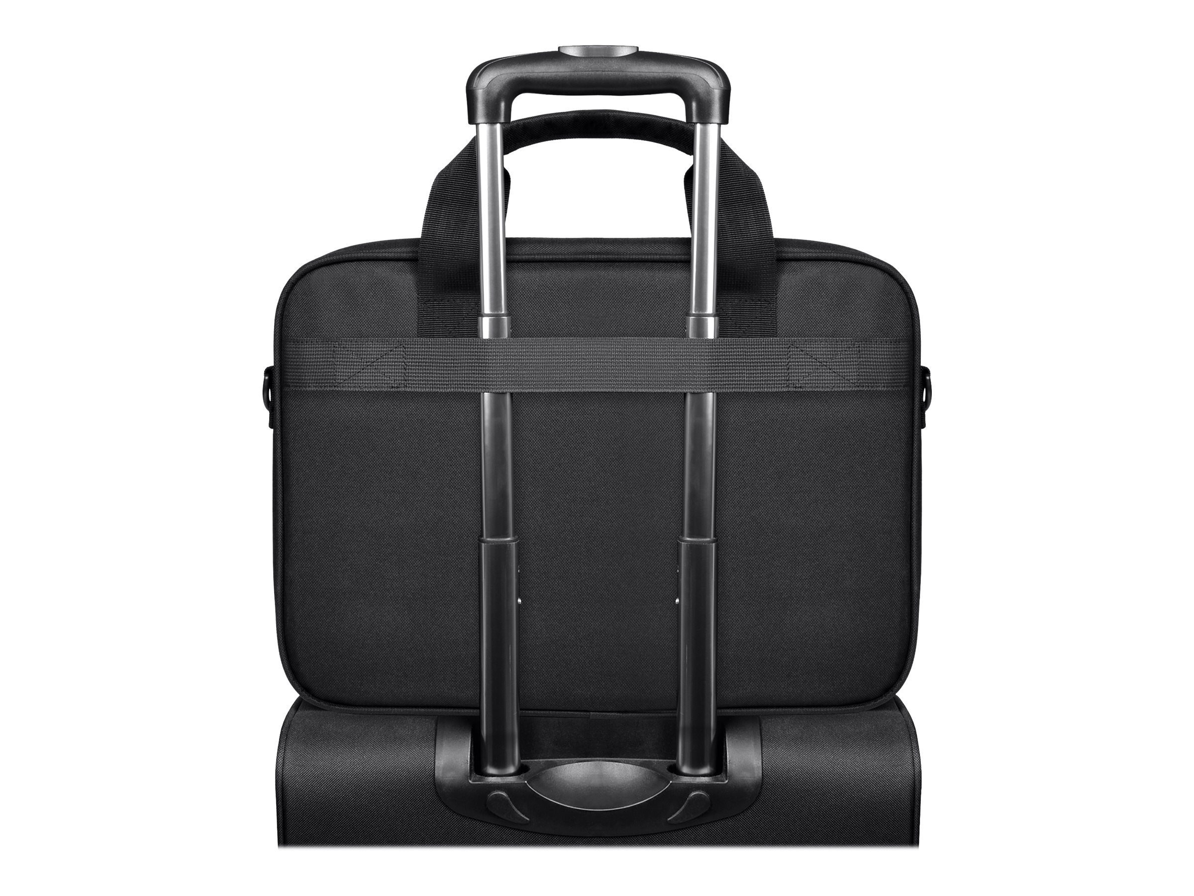 PORT Designs HANOI II Clamshell - Notebook-Tasche - 39.6 cm (15.6")