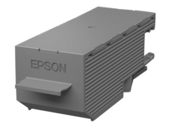 Epson Tintenwartungstank - für EcoTank ET-7700 ET-7750 L7160 L7180