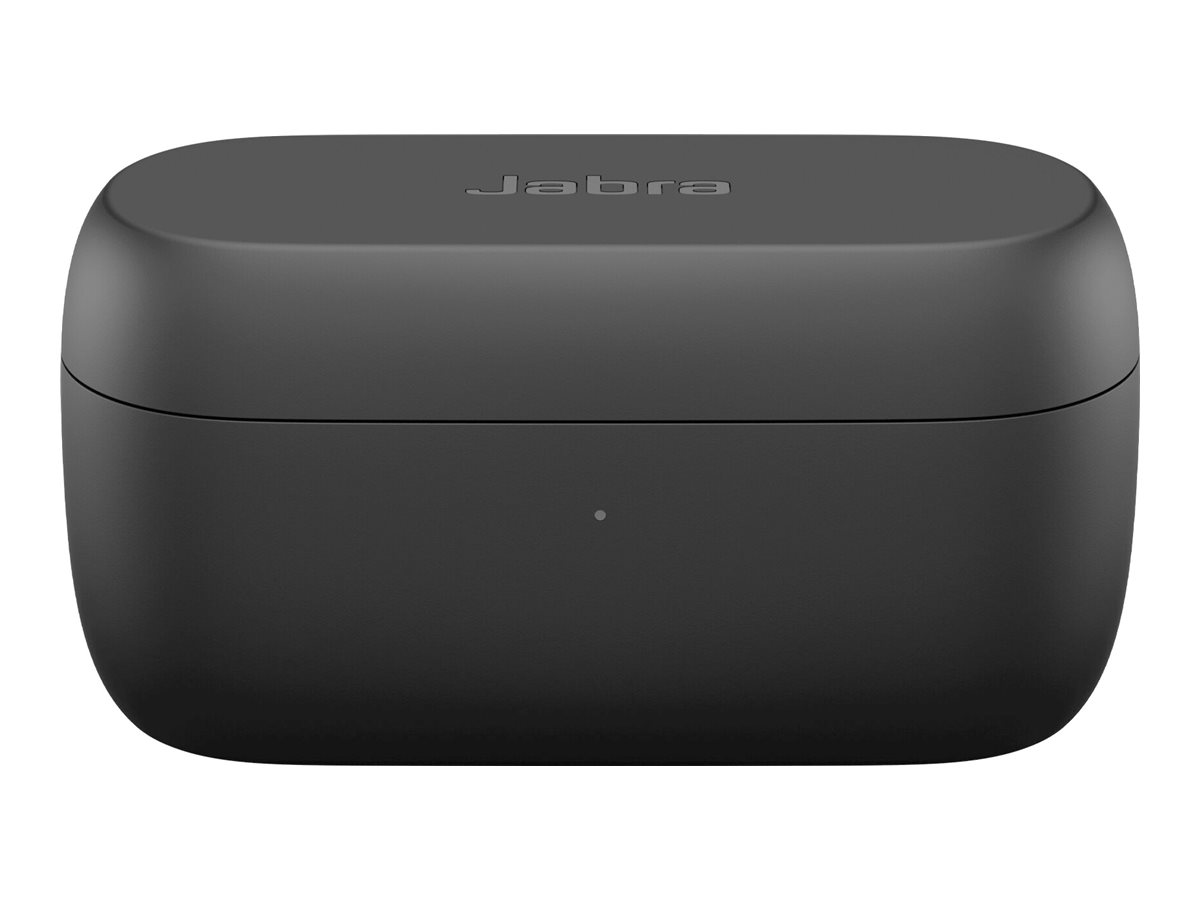Jabra Evolve2 Buds UC - True Wireless-Kopfhörer