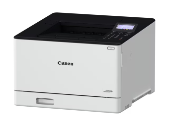 Canon i-SENSYS LBP673Cdw II - Drucker - Farbe - Duplex - Laser - A4Legal - 1200 x 1200 dpi - bis zu 33 SeitenMin. (einfarbig)