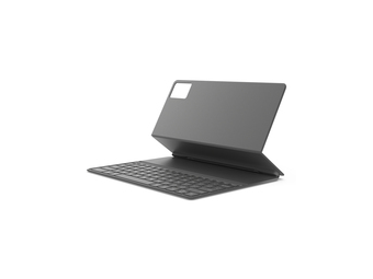Lenovo Folio Keyboard For Idea Tab Plus