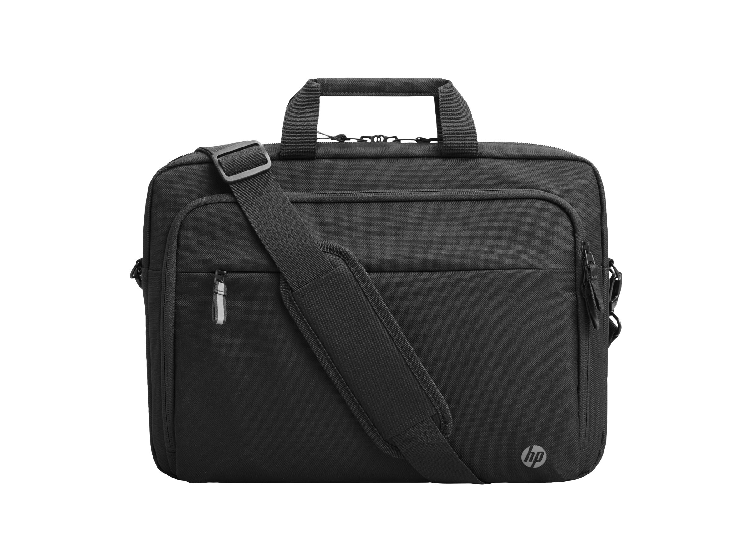 HP Renew Business - Notebook-Schultertasche - 39.6 cm (15.6")
