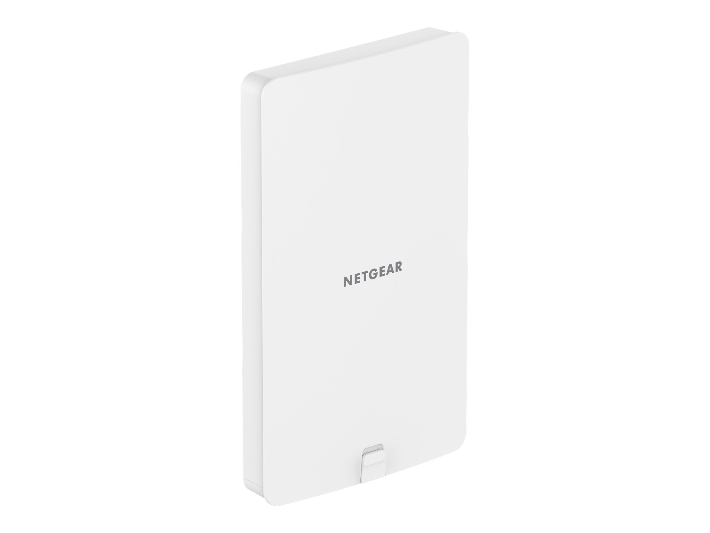 Netgear Insight WAX610Y - Accesspoint - Wi-Fi