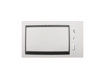 Lenovo Bezel Sheet+Tape IR 5M11B94241