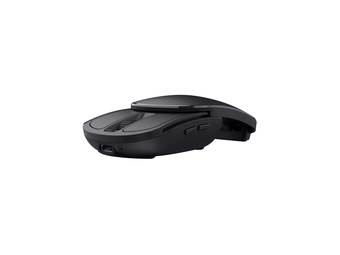 Trust ZYLO Pocket Wireless Mouse