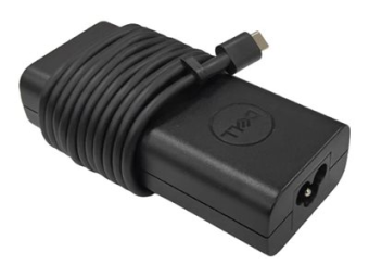 Dell USB-C AC Adapter - Netzteil - 65 Watt
